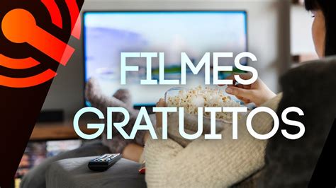 assistir gratis filmes online